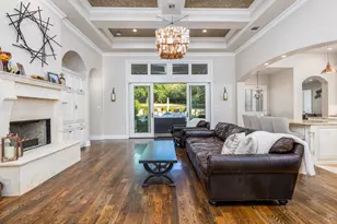 16019 Fontaine Ave, Austin, TX 78734 - Photo 12