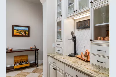 16019 Fontaine Avenue, Austin, TX 78734 - Photo 10