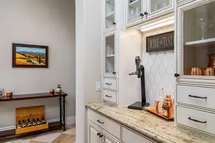 16019 Fontaine Ave, Austin, TX 78734 - Photo 10