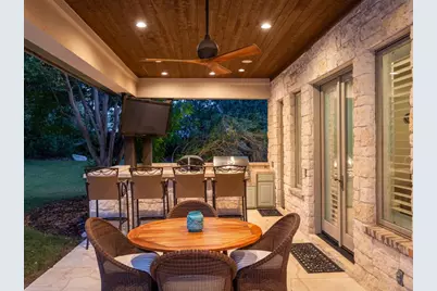 16019 Fontaine Avenue, Austin, TX 78734 - Photo 32