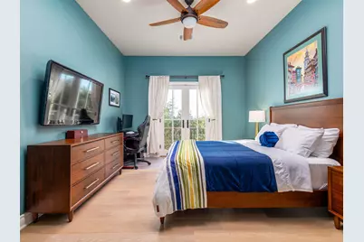 16019 Fontaine Avenue, Austin, TX 78734 - Photo 30