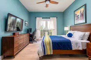 16019 Fontaine Ave, Austin, TX 78734 - Photo 30