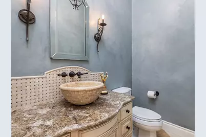 16019 Fontaine Avenue, Austin, TX 78734 - Photo 20