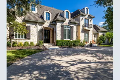 16019 Fontaine Avenue, Austin, TX 78734 - Photo 2