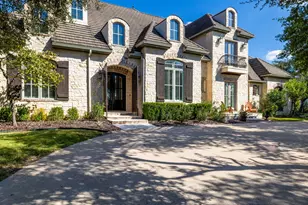 16019 Fontaine Ave, Austin, TX 78734 - Photo 2