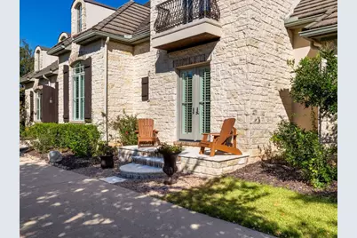 16019 Fontaine Avenue, Austin, TX 78734 - Photo 34