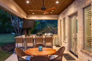 16019 Fontaine Ave, Austin, TX 78734 - Photo 34