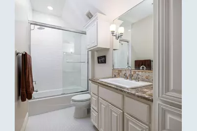 16019 Fontaine Avenue, Austin, TX 78734 - Photo 28