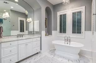 16019 Fontaine Ave, Austin, TX 78734 - Photo 18