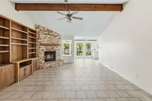 4006 Jaffna Cove, Austin, TX 78749 - Photo 2
