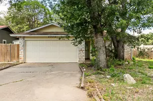 4006 Jaffna Cove, Austin, TX 78749 - Photo 2