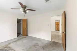 4006 Jaffna Cove, Austin, TX 78749 - Photo 8
