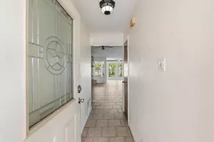 4006 Jaffna Cove, Austin, TX 78749 - Photo 4