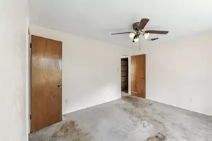 4006 Jaffna Cove, Austin, TX 78749 - Photo 10