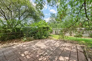 4006 Jaffna Cove, Austin, TX 78749 - Photo 20