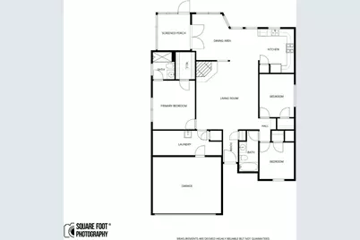 4006 Jaffna Cove, Austin, TX 78749 - Photo 4