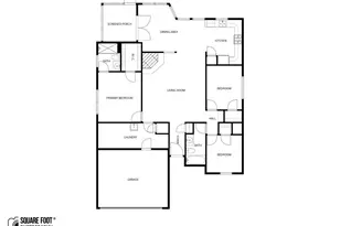 4006 Jaffna Cove, Austin, TX 78749 - Photo 4