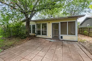 4006 Jaffna Cove, Austin, TX 78749 - Photo 14