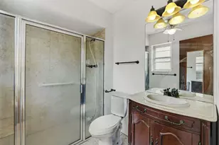 4006 Jaffna Cove, Austin, TX 78749 - Photo 12