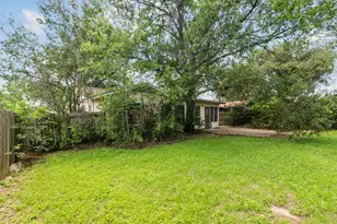4006 Jaffna Cove, Austin, TX 78749 - Photo 16