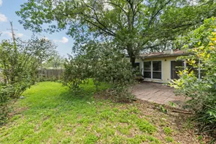 4006 Jaffna Cove, Austin, TX 78749 - Photo 18