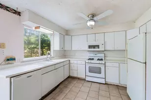 4006 Jaffna Cove, Austin, TX 78749 - Photo 6