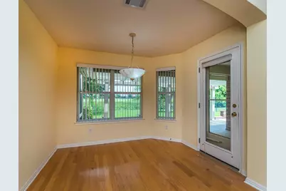 2624 Dunes Drive, Pflugerville, TX 78660 - Photo 8