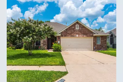 2624 Dunes Drive, Pflugerville, TX 78660 - Photo 1