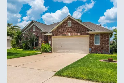 2624 Dunes Drive, Pflugerville, TX 78660 - Photo 2