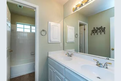 2624 Dunes Drive, Pflugerville, TX 78660 - Photo 24