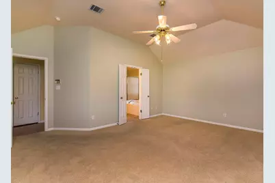 2624 Dunes Drive, Pflugerville, TX 78660 - Photo 16