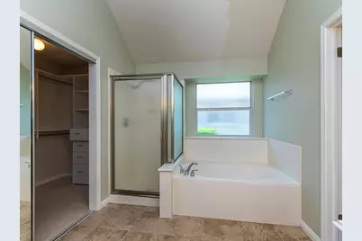 2624 Dunes Drive, Pflugerville, TX 78660 - Photo 18