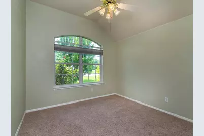 2624 Dunes Drive, Pflugerville, TX 78660 - Photo 22