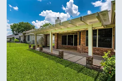 2624 Dunes Drive, Pflugerville, TX 78660 - Photo 32