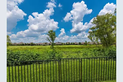 2624 Dunes Drive, Pflugerville, TX 78660 - Photo 28