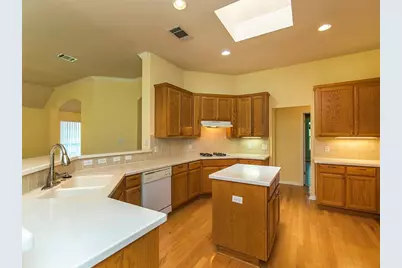 2624 Dunes Drive, Pflugerville, TX 78660 - Photo 4