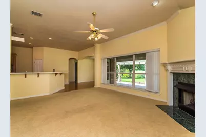 2624 Dunes Drive, Pflugerville, TX 78660 - Photo 10