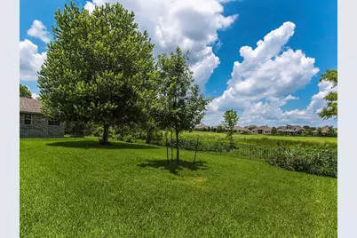 2624 Dunes Drive, Pflugerville, TX 78660 - Photo 30