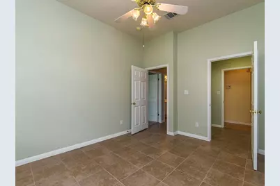 2624 Dunes Drive, Pflugerville, TX 78660 - Photo 26