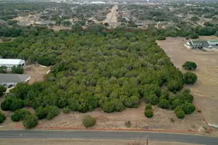 310 Sundance Trail, Liberty Hill, TX 78642 - Photo 1