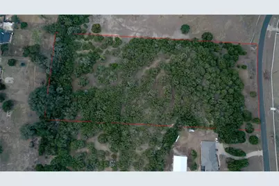 310 Sundance Trail, Liberty Hill, TX 78642 - Photo 2