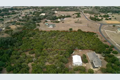 310 Sundance Trail, Liberty Hill, TX 78642 - Photo 10