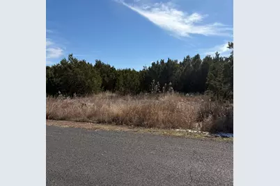 310 Sundance Trail, Liberty Hill, TX 78642 - Photo 12