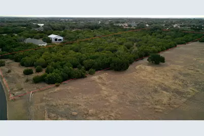 310 Sundance Trail, Liberty Hill, TX 78642 - Photo 6