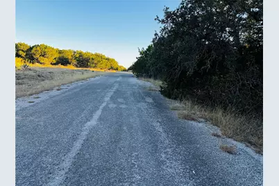 21448 Santa Rosa Avenue, Lago Vista, TX 78645 - Photo 2