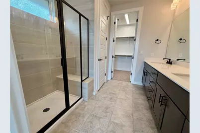 6410 Velvet Leaf Lane, Buda, TX 78610 - Photo 14