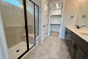 6410 Velvet Leaf Ln, Buda, TX 78610 - Photo 14