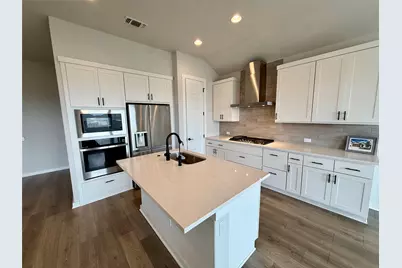 6410 Velvet Leaf Lane, Buda, TX 78610 - Photo 6