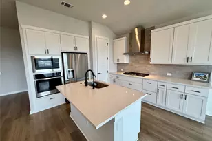 6410 Velvet Leaf Ln, Buda, TX 78610 - Photo 6