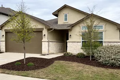 6410 Velvet Leaf Lane, Buda, TX 78610 - Photo 2